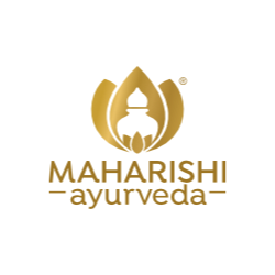 Maharishi Ayurveda